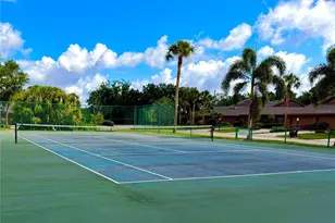 5813 Merion Way, Sarasota, FL 34243 - Photo 34