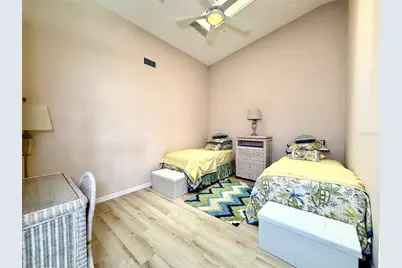 5813 Merion Way #5813, Sarasota, FL 34243 - Photo 26