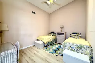 5813 Merion Way, Sarasota, FL 34243 - Photo 26