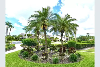 5813 Merion Way #5813, Sarasota, FL 34243 - Photo 18