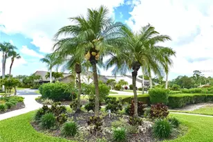 5813 Merion Way, Sarasota, FL 34243 - Photo 18