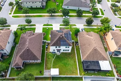 1629 Montgomery Bell Road, Wesley Chapel, FL 33543 - Photo 46