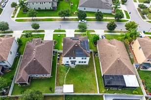 1629 Montgomery Bell Rd, Wesley Chapel, FL 33543 - Photo 46