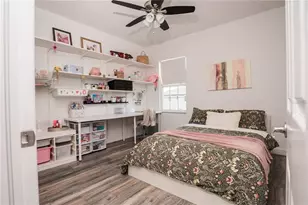 1629 Montgomery Bell Rd, Wesley Chapel, FL 33543 - Photo 34