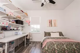 1629 Montgomery Bell Rd, Wesley Chapel, FL 33543 - Photo 36