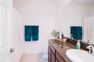 1629 Montgomery Bell Rd, Wesley Chapel, FL 33543 - Photo 38