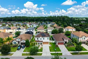 1629 Montgomery Bell Rd, Wesley Chapel, FL 33543 - Photo 52