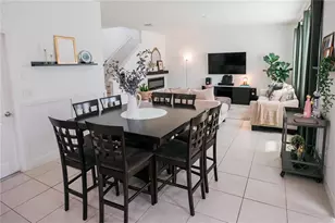 1629 Montgomery Bell Rd, Wesley Chapel, FL 33543 - Photo 20