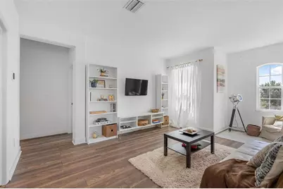 1629 Montgomery Bell Road, Wesley Chapel, FL 33543 - Photo 24