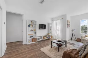 1629 Montgomery Bell Rd, Wesley Chapel, FL 33543 - Photo 24