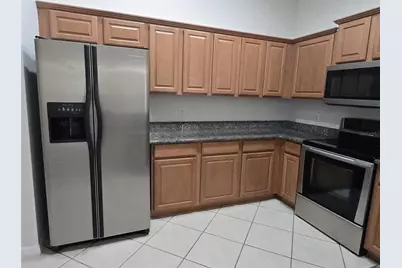 8423 Baywood Vista Drive, Orlando, FL 32810 - Photo 12
