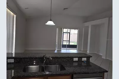 8423 Baywood Vista Drive, Orlando, FL 32810 - Photo 16