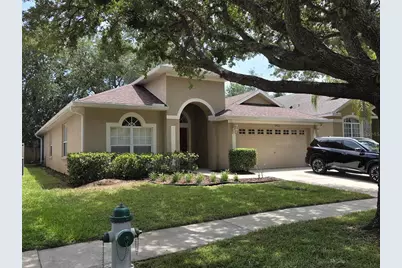 8423 Baywood Vista Drive, Orlando, FL 32810 - Photo 2
