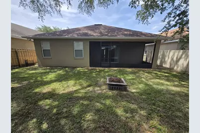 8423 Baywood Vista Drive, Orlando, FL 32810 - Photo 32