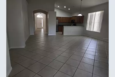 8423 Baywood Vista Drive, Orlando, FL 32810 - Photo 8