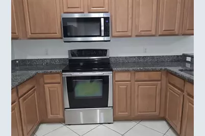 8423 Baywood Vista Drive, Orlando, FL 32810 - Photo 14