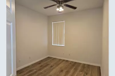 8423 Baywood Vista Drive, Orlando, FL 32810 - Photo 28