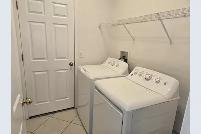 8423 Baywood Vista Drive, Orlando, FL 32810 - Photo 30