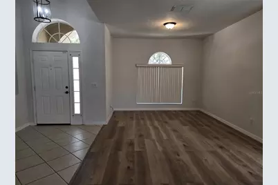 8423 Baywood Vista Drive, Orlando, FL 32810 - Photo 4