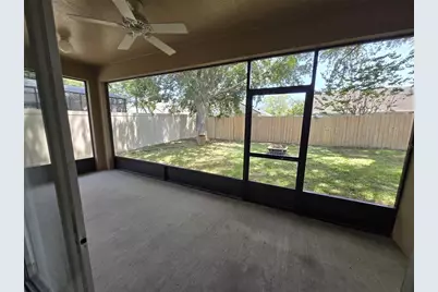 8423 Baywood Vista Drive, Orlando, FL 32810 - Photo 34