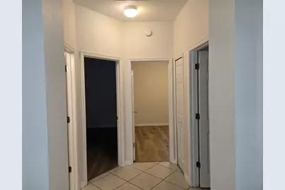 8423 Baywood Vista Drive, Orlando, FL 32810 - Photo 26