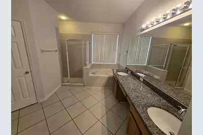 8423 Baywood Vista Drive, Orlando, FL 32810 - Photo 20