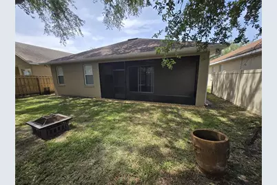 8423 Baywood Vista Drive, Orlando, FL 32810 - Photo 36