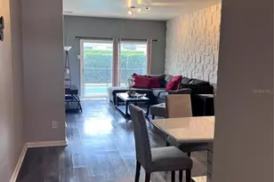 8121 Fan Palm Way, Kissimmee, FL 34747 - Photo 18