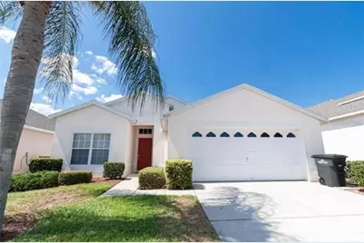 8121 Fan Palm Way, Kissimmee, FL 34747 - Photo 2