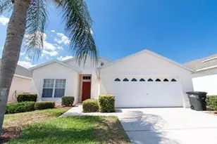 8121 Fan Palm Way, Kissimmee, FL 34747 - Photo 2