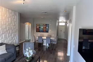 8121 Fan Palm Way, Kissimmee, FL 34747 - Photo 24