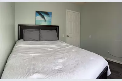 8121 Fan Palm Way, Kissimmee, FL 34747 - Photo 28