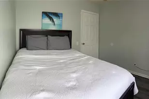 8121 Fan Palm Way, Kissimmee, FL 34747 - Photo 28