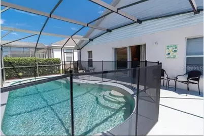 8121 Fan Palm Way, Kissimmee, FL 34747 - Photo 8