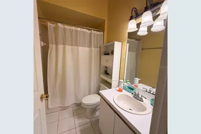 12697 Enclave Drive, Orlando, FL 32837 - Photo 16