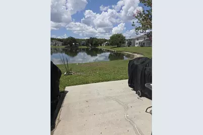 12697 Enclave Drive, Orlando, FL 32837 - Photo 20