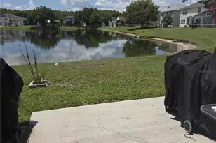 12697 Enclave Dr, Orlando, FL 32837 - Photo 20