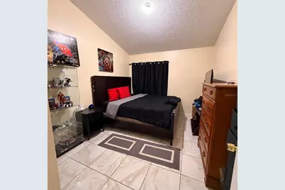 12697 Enclave Drive, Orlando, FL 32837 - Photo 14