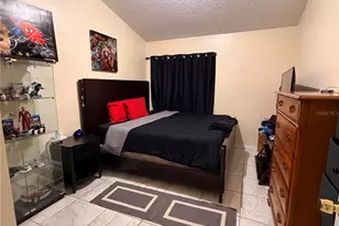 12697 Enclave Dr, Orlando, FL 32837 - Photo 14