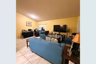 12697 Enclave Drive, Orlando, FL 32837 - Photo 8