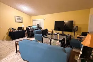 12697 Enclave Dr, Orlando, FL 32837 - Photo 8