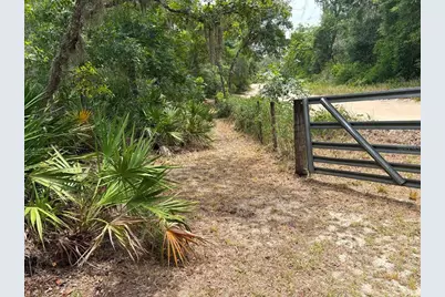 0 Millstream Drive, Groveland, FL 34736 - Photo 4