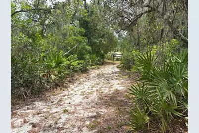 0 Millstream Drive, Groveland, FL 34736 - Photo 10