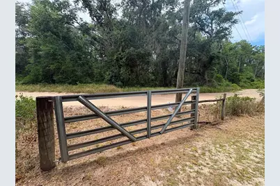 0 Millstream Drive, Groveland, FL 34736 - Photo 2