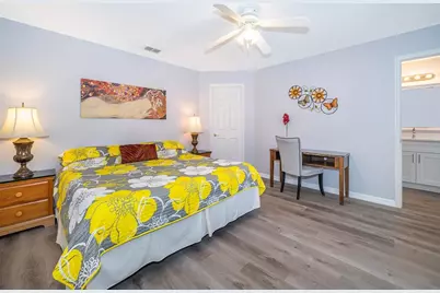 215 Paradise Woods Place, Davenport, FL 33896 - Photo 14