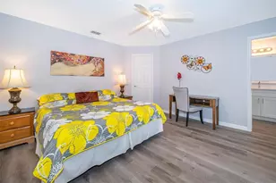 215 Paradise Woods Pl, Davenport, FL 33896 - Photo 14