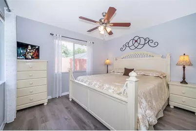 215 Paradise Woods Place, Davenport, FL 33896 - Photo 18