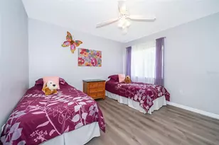 215 Paradise Woods Pl, Davenport, FL 33896 - Photo 20