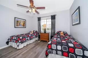 215 Paradise Woods Pl, Davenport, FL 33896 - Photo 22