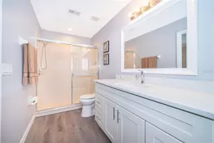 215 Paradise Woods Pl, Davenport, FL 33896 - Photo 16